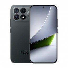Xiaomi Poco F9 Pro 5G DS...