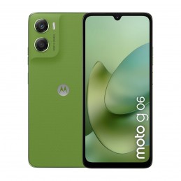 Motorola XT2535-3 Moto G06...