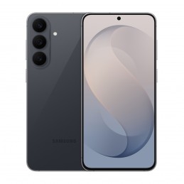 Samsung S741B Galaxy S26 FE...