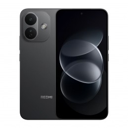 Xiaomi Redmi Note 17 Pro 5G...