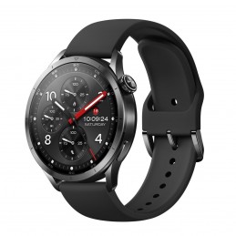 Xiaomi Watch S5 46mm -...