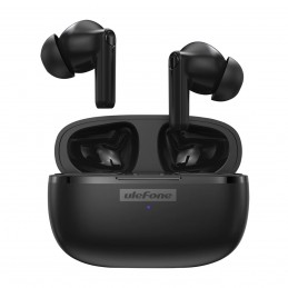 Ulefone Buds TWS - Fekete