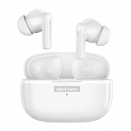 Ulefone Buds TWS - Fehér