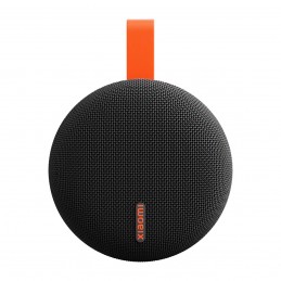 Xiaomi Bluetooth Speaker...