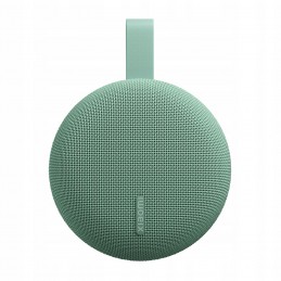 Xiaomi Bluetooth Speaker...