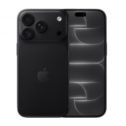 Apple iPhone 18 Pro 256GB -...