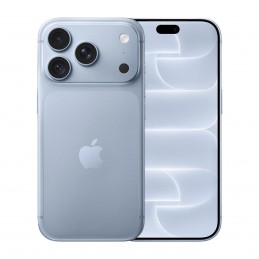 Apple iPhone 18 Pro 256GB -...