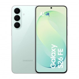 Samsung S741B Galaxy S26 FE...