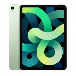 Apple iPad Air 4 (2020)...