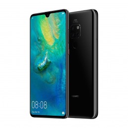 Huawei Mate 20 DS 128GB...
