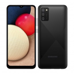 Samsung A025G Galaxy A02s...