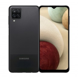 Samsung A125F Galaxy A12 DS...