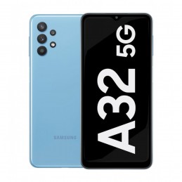 Samsung A326B Galaxy A32 5G...