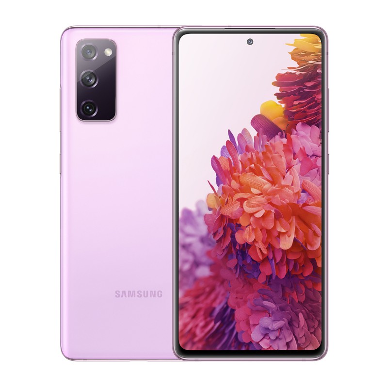 samsung a325f