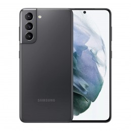 Samsung G991B Galaxy S21 5G...