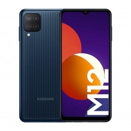 Samsung M127F Galaxy M12 DS...