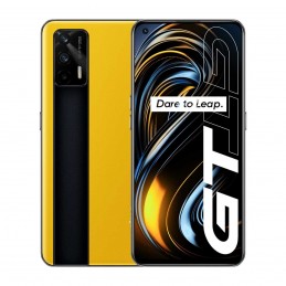 Realme GT 5G DS 256GB (12GB...