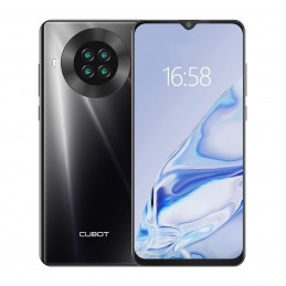 Cubot Note 20 DS 64GB (3GB...
