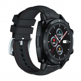 Cubot C3 Smartwatch 46mm -...