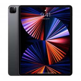 Apple iPad Pro (2021) M1...