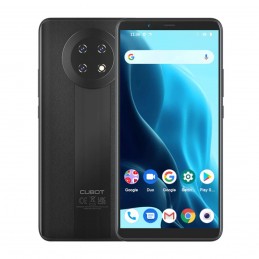 Cubot Note 9 DS 32GB (3GB...