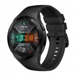 Huawei Watch GT 2e 46mm -...