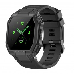 Blackview Smartwatch R6 -...