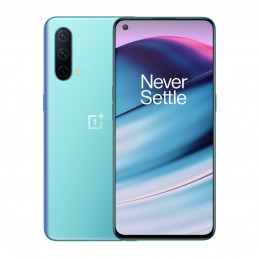 OnePlus Nord CE 5G DS 256GB...