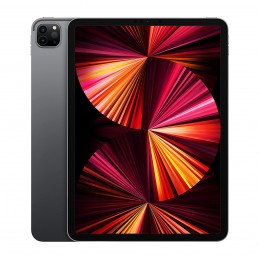 Apple iPad Pro (2021) M1...