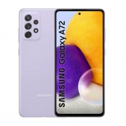 Samsung A725F Galaxy A72 DS...