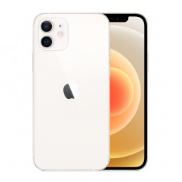 Apple iPhone 12 64GB - Fehér