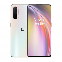 OnePlus Nord CE 5G DS 256GB...